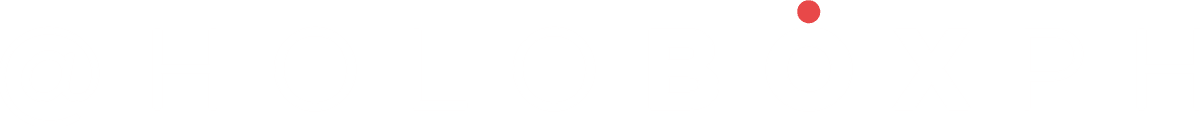 HoloBox Philippines